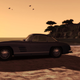 Image for article titled Test Drive Unlimited Returns